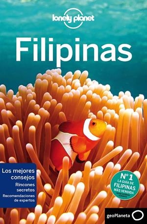 FILIPINAS | 9788408189930 | HARDING, PAUL/BLOOM, GREG/BRASH, CELESTE/GROSBERG, MICHAEL/STEWART, IAIN