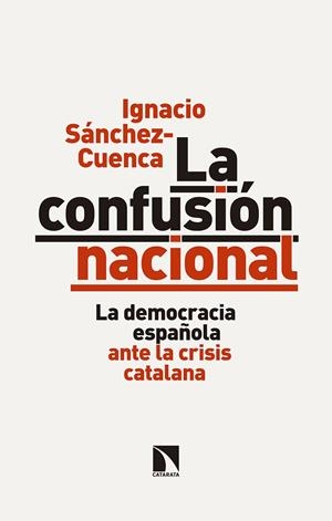 BARCELONA, MADRID Y EL ESTADO | 9788490976340 | JORDANA CASAJUANA, JACINT