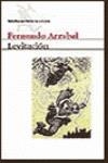 LEVITACION | 9788432210617 | ARRABAL,FERNANDO