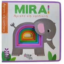 APRENC ELS CONTRARIS | 9788491676546