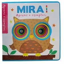 APRENC A COMPTAR | 9788491676522