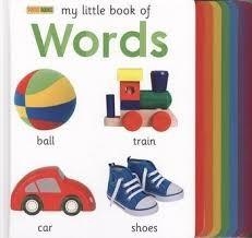 WORDS | 9788491676249