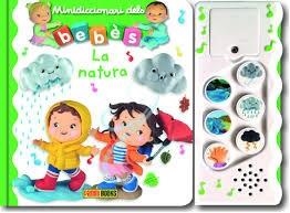 LA NATURA | 9788491677307