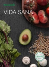 VIDA SANA | 9788460875741 | VORWERK ESPAÑA M.S.L., S.C
