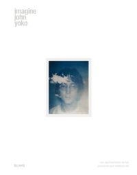 IMAGINE JOHN YOKO | 9788417254865 | VARIOS AUTORES