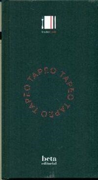 TAPEO | 9788470914485 | SALA, MONTSE