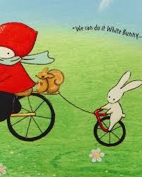 POPPI LOVES | 9788427871229 | AA.VV