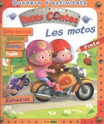 MOTOS CATALAN | 9788491679752 | AA.VV