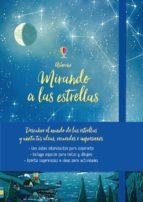 MIRANDO A LAS ESTRELLAS | 9781474965156 | VVAA
