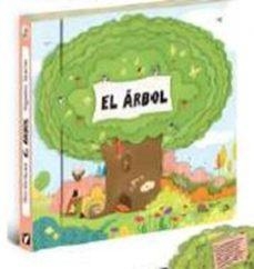 EL ARBOL | 9788000053653 | BARTIKOVA BERTA