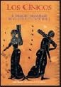 CINICOS, LOS | 9788432216008 | BRACHT BRANHAM