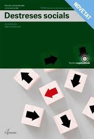 DESTRESES SOCIALS CF 19 | 9788417144982 | AA.VV