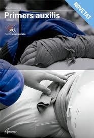 PRIMERS AUXILIS MOD.TRANSVERSAL CF 19 | 9788417144968 | AA.VV