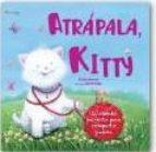 ATRAPALA KITY | 9788417299453 | PARSONS NICOLA