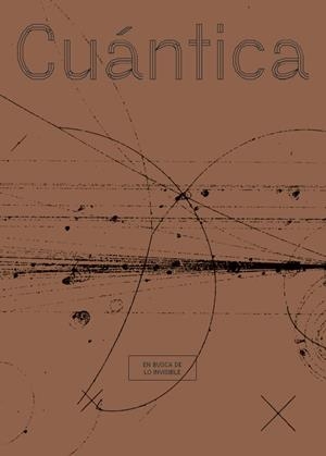 CUÁNTICA | 9788498038842