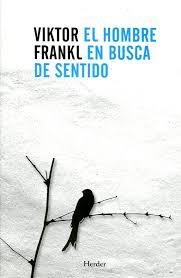 EL HOMBRE EN BUSCA DE SENTIDO | 9788425432026 | FRANKL, VIKTOR EMIL