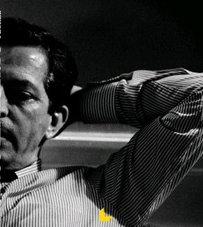 ESPAÑOLES...FRANCO HA MUERTO | 9788417236731 | FLÓREZ, MARISA