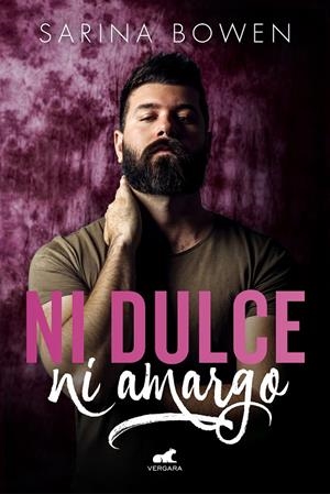 NI DULCE NI AMARGO | 9788417664510 | BOWEN, SARINA