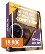 AL POT PETIT HI HA LA BONA CONFITURA | 1548705180058