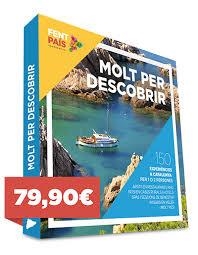 MOLT PER DESCOBRIR | 1548705180010