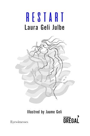 RESTART | 9788418063121