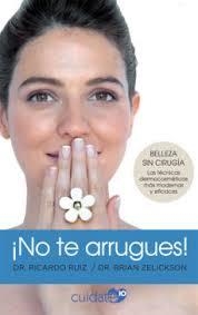 ¡NO TE ARRUGUES! | 9788491646556 | RUIZ RODRÍGUEZ, RICARDO/ZELICKSON, BRIAN