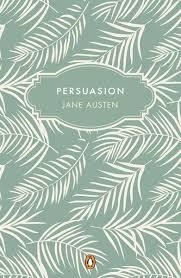 PERSUASIÓN (EDICIÓN CONMEMORATIVA) | 9788491053880 | AUSTEN, JANE