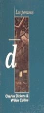 PEREZOSOS, LOS | 9788440676122 | DICKENS, CHARLES & WILKIE COLLINS