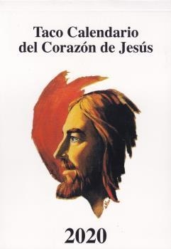 TACO PARED GRANDE 2020 (CON IMAN) | 9788427142572 | VV.AA.