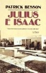 JULIUS E ISAAC | 9788432247033 | PATRICK BESSON