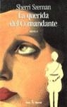 QUERIDA DEL COMANDANTE, LA | 9788432247118 | SHERRI SZEMAN