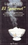 GOURMET, EL | 9788432247156 | LU WENFU