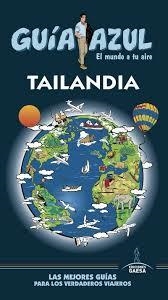TAILANDIA | 9788417823672