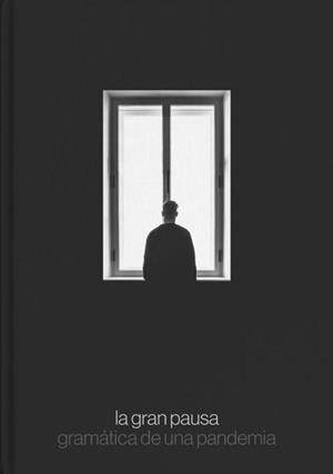 LA GRAN PAUSA | 9788418236686