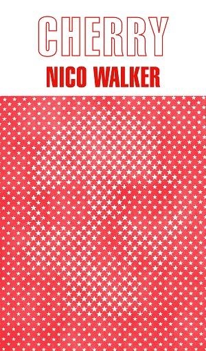 CHERRY | 9788439736950 | WALKER, NICO
