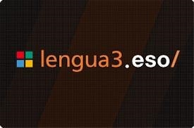 LENGUA3.ESO/V2 | 9788441224582 | RUBIO , ÀNGELS / HERNÀNDEZ, XAVIER