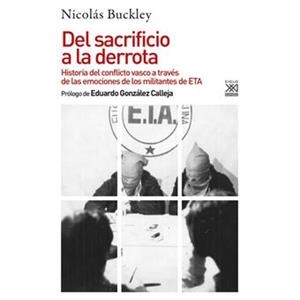 NOS PARTIMOS LA CARA | 9788432319860 | BUCKLEY, NICOLÁS