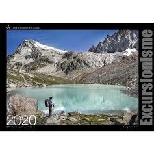 2021 EXCURSIONISME CALENDARI UEC | 9788485872572