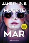 MUERTE EN EL MAR | 9788418509025 | G. S., JANETH