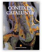 CONEIXER CATALUNYA | 9788439350842