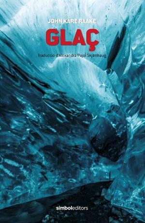 GLA? | 9788415315834 | KARE RAAKE, JOHN
