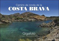 CALENDARI 2021 COSTA BRAVA | 8415001046834