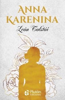 ANNA KARENINA | 9788417928933 | TOLSTÓI, LEÓN