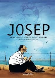 JOSEP CATALAN | 9788415315919 | AUREL,JEAN LOUIS