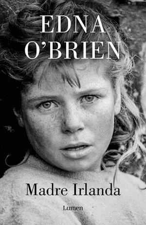 MADRE IRLANDA | 9788426408433 | O'BRIEN, EDNA / BOURKE, FERGUS