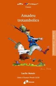 L'EQUIP DELS ROSEGONS | 9788413490663 | LLUCH, ENRIC