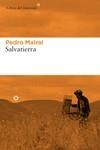 SALVATIERRA | 9788417977597 | MAIRAL, PEDRO