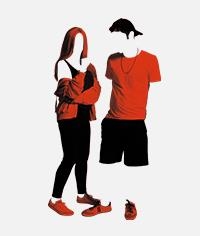 FONT DE LA POLVORA, LA | 9788412317978 | GARCIA, LLATZER