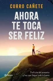 PACK TC AHORA TE TOCA SER FELIZ + 20 SEMANAS PARA | 8432715131281