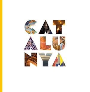 CATALUNYA | 9788484788065 | ROIG CASAMITJANA, SEBASTIÀ/VIVAS ORTIZ, PERE/PLA BOADA, RICARD/PUIG CASTELLANO, JORDI